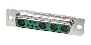 HARTING 09693015094