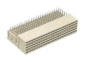 HARTING 17250954102