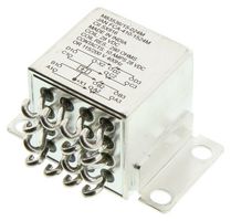 CII - TE CONNECTIVITY FCA-410-1524M