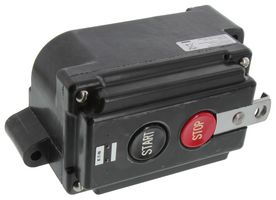 EATON CUTLER HAMMER 10250H671