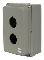 EATON CUTLER HAMMER 10250TN12