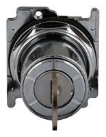 EATON CUTLER HAMMER 10250T15237