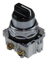 EATON CUTLER HAMMER 10250T21KB