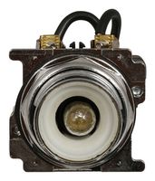 EATON CUTLER HAMMER 10250T221N