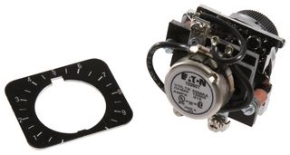 EATON CUTLER HAMMER 10250T333