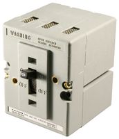 EATON CUTLER HAMMER 1244C56G01