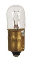 EATON CUTLER HAMMER 28-3044