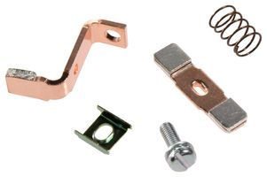 EATON CUTLER HAMMER 6-34-2