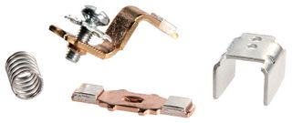 EATON CUTLER HAMMER 6-65-2