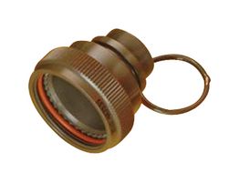 RAYCHEM - TE CONNECTIVITY TXR40AB00-1006BI