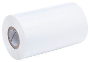 TE CONNECTIVITY T300-RIBBON-WH-4HT