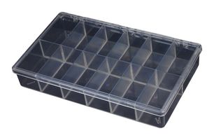 DURATOOL K-602