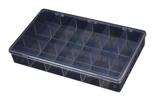 DURATOOL K-618