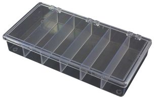 DURATOOL K-203