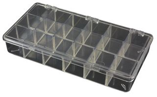 DURATOOL K-200