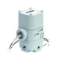 OMEGA IP211-X15