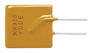 LITTELFUSE RKEF110
