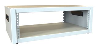 HAMMOND RCBS1900513LG1