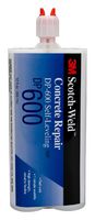 3M DP-600-SELF-LEVEL-8.4OZ