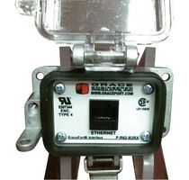 GRACE TECHNOLOGIES P-R62-B3RX