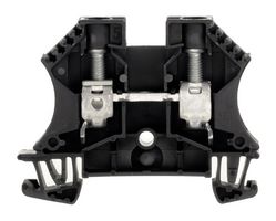 WEIDMULLER 1020310000