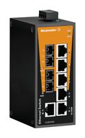 WEIDMULLER 1240910000