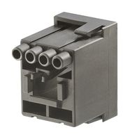 WEIDMULLER 1950280000