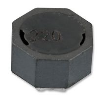 WURTH ELEKTRONIK 7440650082