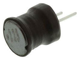 WURTH ELEKTRONIK 744742223 Inductor, Power, WE-TI Series, 22 mH, 90 mA, 55 ohm, ± 5%