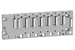 SCHNEIDER ELECTRIC BMXXBP0600H