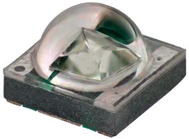 CREE LED XBDBLU-00-0000-000000Y01