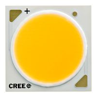 CREE LED CXA2520-0000-000N00Q240F