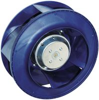 NMB TECHNOLOGIES F225A2-092-D0730