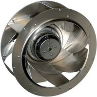 NMB TECHNOLOGIES F280A1-113-D0720