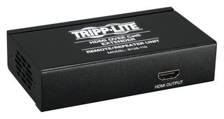 EATON TRIPP LITE B126-110