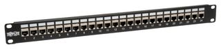 EATON TRIPP LITE N254-024-SH