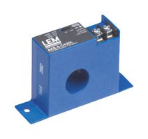 LEM AKR 5 B420L