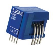 LEM CKSR 6-NP