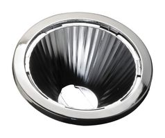 LEDIL C12480_MIRELLA-50-S-PIN