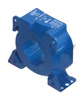 LEM LF 205-S