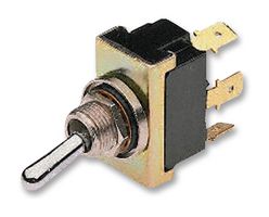 ALCOSWITCH - TE CONNECTIVITY 8-6437630-1