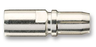 HARTING 09110006212
