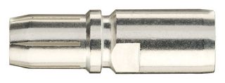 HARTING 09110006213