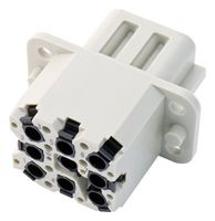 HARTING 09120082734