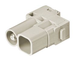 HARTING 09140052646