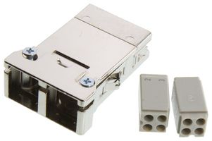 HARTING 09140083017