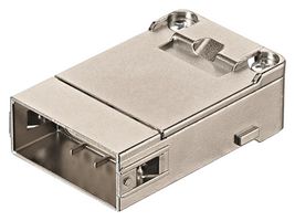 HARTING 09140203013