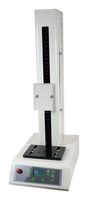 SHIMPO INSTRUMENTS FGS-220VC