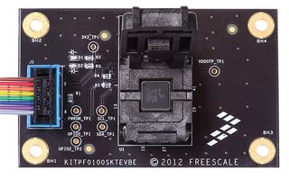 NXP KITPF0100SKTEVBE