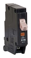 EATON CUTLER HAMMER CHF120